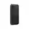 Ốp lưng iPhone 15 Pro Max Spigen Nano Pop with Magsafe 1