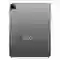 Thay vỏ iPad Pro 11 2020 2
