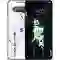 Xiaomi Black Shark 5 Pro 5G 8GB 256GB 1