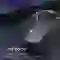 Chuột Có Dây Gaming Havit M79 RGB 7