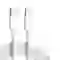 Cáp USB C to Type C Apple MQKJ3ZA/A dây dù 1m 3
