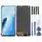Thay pin Oppo Find X5 Pro 3