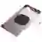 Thay vỏ iPhone 8 Plus 3