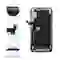 thay màn hình iphone 11 pro max chính hãng ek pro 3