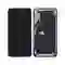 thay màn hình iphone 11 pro chính hãng ek pro 2