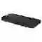 Ốp lưng iPhone 15 Plus Spigen Core Armor with Magsafe 3