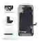 thay màn hình iphone 12 mini chính hãng ek pro 3