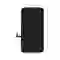 thay màn hình iphone 12 mini chính hãng ek pro 4
