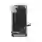 thay màn hình iphone 12 mini chính hãng ek pro 5