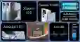 wp-content/uploads/images/12t-1.png