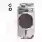 Thay vỏ iPhone 12 5G chính hãng Aries 1