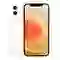 Thay vỏ iPhone 12 5G chính hãng Aries 2