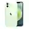 Thay vỏ iPhone 12 Mini 5G chính hãng Aries 2