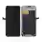 thay màn hình iphone 13 pro max chính hãng ek pro 2