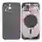 Thay vỏ iPhone 13 Pro Max chính hãng Aries 1