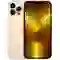 Thay vỏ iPhone 13 Pro Max chính hãng Aries 2