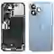 Thay vỏ iPhone 13 Pro Max chính hãng Aries 1