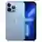 Thay vỏ iPhone 13 Pro Max chính hãng Aries 2