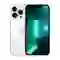 Thay vỏ iPhone 13 Pro Max chính hãng Aries 2