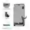 thay màn hình iphone 14 chính hãng ek pro 3