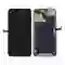 thay màn hình iphone 14 pro max chính hãng ek pro 2