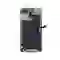 thay màn hình iphone 14 pro max chính hãng ek pro 5