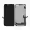 thay màn hình iphone 14 plus chính hãng ek pro 2