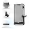 thay màn hình iphone 14 plus chính hãng ek pro 3