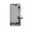 thay màn hình iphone 15 chính hãng ek pro 5