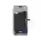 thay màn hình iphone 15 pro max chính hãng ek pro 5