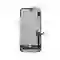 thay màn hình iphone 15 plus chính hãng ek pro 5