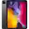 Thay pin iPad Air 3 chính hãng Vmas 2