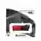 USB KINGSTON DATATRAVELER EXODIA DTXM 128GB 4