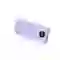 Pin sạc dự phòng Pisen Quick PowerFo DY08 10500mAh 22.5W 1