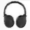 Tai Nghe Bluetooth Chụp Tai Havit I62 3