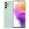 Samsung Galaxy A73 5G 256GB 1