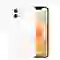 Sửa nguồn iPhone 12 3