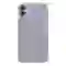 Thay vỏ iPhone 11 1