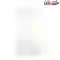 Thay kính lưng iPhone 12 Pro Max chính hãng Orizin 1