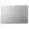Laptop Acer Swift 3 SF314 512 56QN NX.K0FSV.002 Đã Kích Hoạt Bạc 1