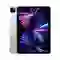 Sửa nguồn iPad Pro m1 2021 3