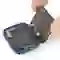 Sửa nguồn Apple Watch series 6 1