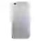 Thay vỏ iPhone 6S 2