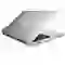 Sửa main - Lỗi mất sạc MacBook Air A1465 2015 1