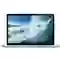 Sửa main - Lỗi mất sạc MacBook Air A1465 2015 1