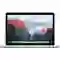 Sửa main - Lỗi mất sạc MacBook Air A1465 2015 1