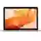 Sửa main - Lỗi mất sạc MacBook Air A1465 2015 1