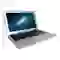 Sửa main - Lỗi mất sạc MacBook Air A1465 2013 1