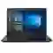 Sửa main - Lỗi mất Wifi Bluetooth MacBook Pro 13 Inch A1708 2016/2017 1