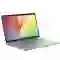 Sửa main - Lỗi mất Wifi Bluetooth MacBook Pro 13 Inch A1708 2016/2017 1